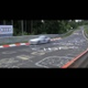 3:30 of uncut German racing porn